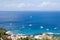 Italy Capri island #2