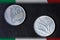 Italy coins and banknotes III