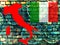Italy and the EU: Financial politics (background)