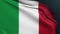 italy flag rome sign italian national tricolor
