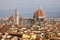 Italy, Florence, Tuscany,