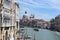 Italy, Italia, Adriatic Sea, sun, tourism, fish, Venezia, grande canal, architecture, installation, golden, San Marco