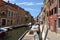 Italy, Italia, Adriatic Sea, sun, tourism, fish, Venezia, grande canal, architecture, natyral, San Marco