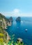 Italy, landscape, Naples, Rome, Italy, Troyan, Positano