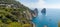 Italy, landscape, Naples, Rome, Italy, Troyan, Positano