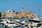 Italy, Puglia, Trani,