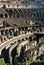 Italy. Rome ( Roma ). Colosseo (Coliseum)