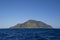 Italy Sicily Aeolian Island of Salina