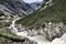 Italy - Stelvio National Park