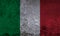 Italy.Texture Italy.Flag Grunge Italy flag.Grunge Italy flag.