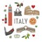 Italy Travel 1