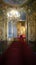 Italy: Turin Royal Palace  Palazzo Reale