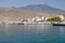 Itea Port, Greece