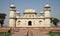 Itmad-ud-Daulah\'s Tomb