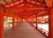 Itsukushima Shrine