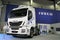 Iveco Stralis Hi-Way 480hp Euro 6 Truck