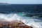 Ivor Rowe Rockpool Coogee Beach Australia