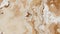 Ivory Onyx Tile background