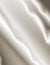 Ivory Silky Fabric