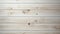 Ivory Wood Planks Texture Background For Realistic Photos