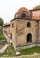 IZNIK HAGIA SOPHIA MOSQUE