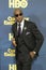 J.B. Smoove