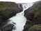J kuls Fj llum River, J kuls rglj fur Canyon, Iceland