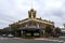 J. Richardson & Co Ltd â€“ The Oldest Business Shopping Complex in Armidale