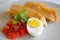 Jachnun, Yemenite Jewish pastry served on Shabbat morning