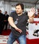 Jack Black