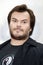 Jack Black