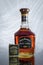 Jack Daniels Single Barrel