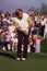 Jack Nicklaus