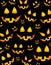 Jack O Lantern Background