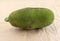 Jackfruit the Largest Tree Fruit