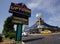 Jackie B. Goode\'s Uptown Cafe, Branson Missouri