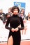 Jackie Cruz at premiere of `This Changes Everything` at tiff2018