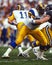 Jackie Slater Los Angeles Rams