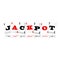 Jackpot Cards Logo