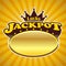 Jackpot Logo