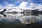 Jackson Lake Grand Teton (4)