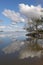 Jackson Lake State Park, Colorado