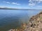 Jacksons Point is famous fishing spot near Lake Hume Many anglers fish Lake Hume specifically targeting redfin.