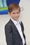 Jacob Tremblay