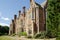 Jacobean style, Aldermaston Manor