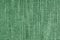 Jacquard woven coarse weave texture upholstery green fabric.