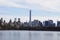 Jacqueline Kennedy Onassis Reservoir 1