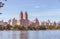 Jacqueline Kennedy Onassis Reservoir