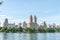 Jacqueline Kennedy Onassis Reservoir