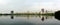 Jacqueline Kennedy Onassis Reservoir, Central park